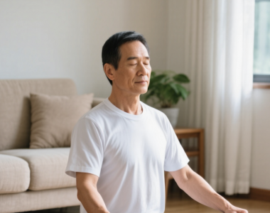 BỘ 3 TRIẾT LÝ - DƯỠNG SINH CUNG ĐÌNH